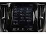 Volvo XC60 T8 Recharge AWD Inscription - Luchtvering - Panorama/schuifdak - IntelliSafe Assist & Surround - 360º Camera - Harman/Kardon audio - Adaptieve LED koplampen - Verwarmde voorstoelen, stuur & achterbank - Parkeersensoren voor & achter - Elektr. bedienb. voorstoelen met geheugen links - Extra getint glas - Inklapbare trekhaak - 19' LMV