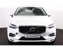 Volvo XC60 T8 Recharge AWD Inscription - Luchtvering - Panorama/schuifdak - IntelliSafe Assist & Surround - 360º Camera - Harman/Kardon audio - Adaptieve LED koplampen - Verwarmde voorstoelen, stuur & achterbank - Parkeersensoren voor & achter - Elektr. bedienb. voorstoelen met geheugen links - Extra getint glas - Inklapbare trekhaak - 19' LMV