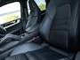 Porsche Cayenne 3.0 E-Hybrid | SPORTCHRONO | SPORTUITLAATEINDPIJPEN | PASM LUCHTVERING | MATRIX | BOSE | STOELVERWARMING | 18-WEG STOELEN | PANORAMA/SCHUIF-KANTELDAK | CAMERA | ELEKTR.TREKHAAK | ADAPTIEVE CRUISE CONTROL | 22 INCH 911 TURBO DESIGN |