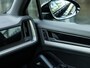 Porsche Cayenne 3.0 E-Hybrid | SPORTCHRONO | SPORTUITLAATEINDPIJPEN | PASM LUCHTVERING | MATRIX | BOSE | STOELVERWARMING | 18-WEG STOELEN | PANORAMA/SCHUIF-KANTELDAK | CAMERA | ELEKTR.TREKHAAK | ADAPTIEVE CRUISE CONTROL | 22 INCH 911 TURBO DESIGN |