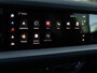 Porsche Cayenne 3.0 E-Hybrid | SPORTCHRONO | SPORTUITLAATEINDPIJPEN | PASM LUCHTVERING | MATRIX | BOSE | STOELVERWARMING | 18-WEG STOELEN | PANORAMA/SCHUIF-KANTELDAK | CAMERA | ELEKTR.TREKHAAK | ADAPTIEVE CRUISE CONTROL | 22 INCH 911 TURBO DESIGN |