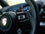 Porsche Cayenne 3.0 E-Hybrid | SPORTCHRONO | SPORTUITLAATEINDPIJPEN | PASM LUCHTVERING | MATRIX | BOSE | STOELVERWARMING | 18-WEG STOELEN | PANORAMA/SCHUIF-KANTELDAK | CAMERA | ELEKTR.TREKHAAK | ADAPTIEVE CRUISE CONTROL | 22 INCH 911 TURBO DESIGN |