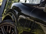 Porsche Cayenne 3.0 E-Hybrid | SPORTCHRONO | SPORTUITLAATEINDPIJPEN | PASM LUCHTVERING | MATRIX | BOSE | STOELVERWARMING | 18-WEG STOELEN | PANORAMA/SCHUIF-KANTELDAK | CAMERA | ELEKTR.TREKHAAK | ADAPTIEVE CRUISE CONTROL | 22 INCH 911 TURBO DESIGN |