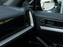 Porsche Cayenne 3.0 E-Hybrid | SPORTCHRONO | SPORTUITLAATEINDPIJPEN | PASM LUCHTVERING | MATRIX | BOSE | STOELVERWARMING | 18-WEG STOELEN | PANORAMA/SCHUIF-KANTELDAK | CAMERA | ELEKTR.TREKHAAK | ADAPTIEVE CRUISE CONTROL | 22 INCH 911 TURBO DESIGN |