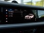 Porsche Cayenne 3.0 E-Hybrid | SPORTCHRONO | SPORTUITLAATEINDPIJPEN | PASM LUCHTVERING | MATRIX | BOSE | STOELVERWARMING | 18-WEG STOELEN | PANORAMA/SCHUIF-KANTELDAK | CAMERA | ELEKTR.TREKHAAK | ADAPTIEVE CRUISE CONTROL | 22 INCH 911 TURBO DESIGN |