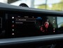 Porsche Cayenne 3.0 E-Hybrid | SPORTCHRONO | SPORTUITLAATEINDPIJPEN | PASM LUCHTVERING | MATRIX | BOSE | STOELVERWARMING | 18-WEG STOELEN | PANORAMA/SCHUIF-KANTELDAK | CAMERA | ELEKTR.TREKHAAK | ADAPTIEVE CRUISE CONTROL | 22 INCH 911 TURBO DESIGN |