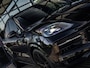 Porsche Cayenne 3.0 E-Hybrid | SPORTCHRONO | SPORTUITLAATEINDPIJPEN | PASM LUCHTVERING | MATRIX | BOSE | STOELVERWARMING | 18-WEG STOELEN | PANORAMA/SCHUIF-KANTELDAK | CAMERA | ELEKTR.TREKHAAK | ADAPTIEVE CRUISE CONTROL | 22 INCH 911 TURBO DESIGN |