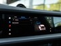 Porsche Cayenne 3.0 E-Hybrid | SPORTCHRONO | SPORTUITLAATEINDPIJPEN | PASM LUCHTVERING | MATRIX | BOSE | STOELVERWARMING | 18-WEG STOELEN | PANORAMA/SCHUIF-KANTELDAK | CAMERA | ELEKTR.TREKHAAK | ADAPTIEVE CRUISE CONTROL | 22 INCH 911 TURBO DESIGN |