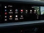 Porsche Cayenne 3.0 E-Hybrid | SPORTCHRONO | SPORTUITLAATEINDPIJPEN | PASM LUCHTVERING | MATRIX | BOSE | STOELVERWARMING | 18-WEG STOELEN | PANORAMA/SCHUIF-KANTELDAK | CAMERA | ELEKTR.TREKHAAK | ADAPTIEVE CRUISE CONTROL | 22 INCH 911 TURBO DESIGN |