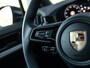 Porsche Cayenne 3.0 E-Hybrid | SPORTCHRONO | SPORTUITLAATEINDPIJPEN | PASM LUCHTVERING | MATRIX | BOSE | STOELVERWARMING | 18-WEG STOELEN | PANORAMA/SCHUIF-KANTELDAK | CAMERA | ELEKTR.TREKHAAK | ADAPTIEVE CRUISE CONTROL | 22 INCH 911 TURBO DESIGN |