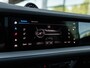 Porsche Cayenne 3.0 E-Hybrid | SPORTCHRONO | SPORTUITLAATEINDPIJPEN | PASM LUCHTVERING | MATRIX | BOSE | STOELVERWARMING | 18-WEG STOELEN | PANORAMA/SCHUIF-KANTELDAK | CAMERA | ELEKTR.TREKHAAK | ADAPTIEVE CRUISE CONTROL | 22 INCH 911 TURBO DESIGN |