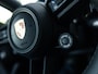 Porsche Cayenne 3.0 E-Hybrid | SPORTCHRONO | SPORTUITLAATEINDPIJPEN | PASM LUCHTVERING | MATRIX | BOSE | STOELVERWARMING | 18-WEG STOELEN | PANORAMA/SCHUIF-KANTELDAK | CAMERA | ELEKTR.TREKHAAK | ADAPTIEVE CRUISE CONTROL | 22 INCH 911 TURBO DESIGN |