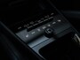Porsche Cayenne 3.0 E-Hybrid | SPORTCHRONO | SPORTUITLAATEINDPIJPEN | PASM LUCHTVERING | MATRIX | BOSE | STOELVERWARMING | 18-WEG STOELEN | PANORAMA/SCHUIF-KANTELDAK | CAMERA | ELEKTR.TREKHAAK | ADAPTIEVE CRUISE CONTROL | 22 INCH 911 TURBO DESIGN |