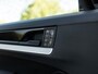 Porsche Cayenne 3.0 E-Hybrid | SPORTCHRONO | SPORTUITLAATEINDPIJPEN | PASM LUCHTVERING | MATRIX | BOSE | STOELVERWARMING | 18-WEG STOELEN | PANORAMA/SCHUIF-KANTELDAK | CAMERA | ELEKTR.TREKHAAK | ADAPTIEVE CRUISE CONTROL | 22 INCH 911 TURBO DESIGN |