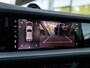 Porsche Cayenne 3.0 E-Hybrid | SPORTCHRONO | SPORTUITLAATEINDPIJPEN | PASM LUCHTVERING | MATRIX | BOSE | STOELVERWARMING | 18-WEG STOELEN | PANORAMA/SCHUIF-KANTELDAK | CAMERA | ELEKTR.TREKHAAK | ADAPTIEVE CRUISE CONTROL | 22 INCH 911 TURBO DESIGN |
