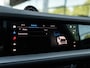 Porsche Cayenne 3.0 E-Hybrid | SPORTCHRONO | SPORTUITLAATEINDPIJPEN | PASM LUCHTVERING | MATRIX | BOSE | STOELVERWARMING | 18-WEG STOELEN | PANORAMA/SCHUIF-KANTELDAK | CAMERA | ELEKTR.TREKHAAK | ADAPTIEVE CRUISE CONTROL | 22 INCH 911 TURBO DESIGN |