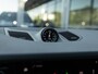 Porsche Cayenne 3.0 E-Hybrid | SPORTCHRONO | SPORTUITLAATEINDPIJPEN | PASM LUCHTVERING | MATRIX | BOSE | STOELVERWARMING | 18-WEG STOELEN | PANORAMA/SCHUIF-KANTELDAK | CAMERA | ELEKTR.TREKHAAK | ADAPTIEVE CRUISE CONTROL | 22 INCH 911 TURBO DESIGN |