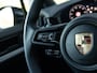 Porsche Cayenne 3.0 E-Hybrid | SPORTCHRONO | SPORTUITLAATEINDPIJPEN | PASM LUCHTVERING | MATRIX | BOSE | STOELVERWARMING | 18-WEG STOELEN | PANORAMA/SCHUIF-KANTELDAK | CAMERA | ELEKTR.TREKHAAK | ADAPTIEVE CRUISE CONTROL | 22 INCH 911 TURBO DESIGN |