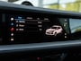 Porsche Cayenne 3.0 E-Hybrid | SPORTCHRONO | SPORTUITLAATEINDPIJPEN | PASM LUCHTVERING | MATRIX | BOSE | STOELVERWARMING | 18-WEG STOELEN | PANORAMA/SCHUIF-KANTELDAK | CAMERA | ELEKTR.TREKHAAK | ADAPTIEVE CRUISE CONTROL | 22 INCH 911 TURBO DESIGN |