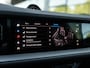 Porsche Cayenne 3.0 E-Hybrid | SPORTCHRONO | SPORTUITLAATEINDPIJPEN | PASM LUCHTVERING | MATRIX | BOSE | STOELVERWARMING | 18-WEG STOELEN | PANORAMA/SCHUIF-KANTELDAK | CAMERA | ELEKTR.TREKHAAK | ADAPTIEVE CRUISE CONTROL | 22 INCH 911 TURBO DESIGN |