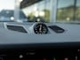 Porsche Cayenne 3.0 E-Hybrid | SPORTCHRONO | SPORTUITLAATEINDPIJPEN | PASM LUCHTVERING | MATRIX | BOSE | STOELVERWARMING | 18-WEG STOELEN | PANORAMA/SCHUIF-KANTELDAK | CAMERA | ELEKTR.TREKHAAK | ADAPTIEVE CRUISE CONTROL | 22 INCH 911 TURBO DESIGN |