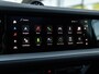 Porsche Cayenne 3.0 E-Hybrid | SPORTCHRONO | SPORTUITLAATEINDPIJPEN | PASM LUCHTVERING | MATRIX | BOSE | STOELVERWARMING | 18-WEG STOELEN | PANORAMA/SCHUIF-KANTELDAK | CAMERA | ELEKTR.TREKHAAK | ADAPTIEVE CRUISE CONTROL | 22 INCH 911 TURBO DESIGN |