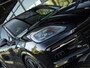 Porsche Cayenne 3.0 E-Hybrid | SPORTCHRONO | SPORTUITLAATEINDPIJPEN | PASM LUCHTVERING | MATRIX | BOSE | STOELVERWARMING | 18-WEG STOELEN | PANORAMA/SCHUIF-KANTELDAK | CAMERA | ELEKTR.TREKHAAK | ADAPTIEVE CRUISE CONTROL | 22 INCH 911 TURBO DESIGN |