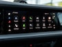 Porsche Cayenne 3.0 E-Hybrid | SPORTCHRONO | SPORTUITLAATEINDPIJPEN | PASM LUCHTVERING | MATRIX | BOSE | STOELVERWARMING | 18-WEG STOELEN | PANORAMA/SCHUIF-KANTELDAK | CAMERA | ELEKTR.TREKHAAK | ADAPTIEVE CRUISE CONTROL | 22 INCH 911 TURBO DESIGN |
