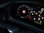 Porsche Cayenne 3.0 E-Hybrid | SPORTCHRONO | SPORTUITLAATEINDPIJPEN | PASM LUCHTVERING | MATRIX | BOSE | STOELVERWARMING | 18-WEG STOELEN | PANORAMA/SCHUIF-KANTELDAK | CAMERA | ELEKTR.TREKHAAK | ADAPTIEVE CRUISE CONTROL | 22 INCH 911 TURBO DESIGN |