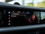 Porsche Cayenne 3.0 E-Hybrid | SPORTCHRONO | SPORTUITLAATEINDPIJPEN | PASM LUCHTVERING | MATRIX | BOSE | STOELVERWARMING | 18-WEG STOELEN | PANORAMA/SCHUIF-KANTELDAK | CAMERA | ELEKTR.TREKHAAK | ADAPTIEVE CRUISE CONTROL | 22 INCH 911 TURBO DESIGN |