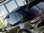 Porsche Cayenne 3.0 E-Hybrid | SPORTCHRONO | SPORTUITLAATEINDPIJPEN | PASM LUCHTVERING | MATRIX | BOSE | STOELVERWARMING | 18-WEG STOELEN | PANORAMA/SCHUIF-KANTELDAK | CAMERA | ELEKTR.TREKHAAK | ADAPTIEVE CRUISE CONTROL | 22 INCH 911 TURBO DESIGN |