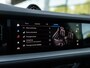 Porsche Cayenne 3.0 E-Hybrid | SPORTCHRONO | SPORTUITLAATEINDPIJPEN | PASM LUCHTVERING | MATRIX | BOSE | STOELVERWARMING | 18-WEG STOELEN | PANORAMA/SCHUIF-KANTELDAK | CAMERA | ELEKTR.TREKHAAK | ADAPTIEVE CRUISE CONTROL | 22 INCH 911 TURBO DESIGN |