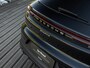 Porsche Cayenne 3.0 E-Hybrid | SPORTCHRONO | SPORTUITLAATEINDPIJPEN | PASM LUCHTVERING | MATRIX | BOSE | STOELVERWARMING | 18-WEG STOELEN | PANORAMA/SCHUIF-KANTELDAK | CAMERA | ELEKTR.TREKHAAK | ADAPTIEVE CRUISE CONTROL | 22 INCH 911 TURBO DESIGN |