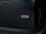 Porsche Cayenne 3.0 E-Hybrid | SPORTCHRONO | SPORTUITLAATEINDPIJPEN | PASM LUCHTVERING | MATRIX | BOSE | STOELVERWARMING | 18-WEG STOELEN | PANORAMA/SCHUIF-KANTELDAK | CAMERA | ELEKTR.TREKHAAK | ADAPTIEVE CRUISE CONTROL | 22 INCH 911 TURBO DESIGN |