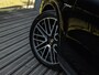 Porsche Cayenne 3.0 E-Hybrid | SPORTCHRONO | SPORTUITLAATEINDPIJPEN | PASM LUCHTVERING | MATRIX | BOSE | STOELVERWARMING | 18-WEG STOELEN | PANORAMA/SCHUIF-KANTELDAK | CAMERA | ELEKTR.TREKHAAK | ADAPTIEVE CRUISE CONTROL | 22 INCH 911 TURBO DESIGN |