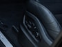 Porsche Cayenne 3.0 E-Hybrid | SPORTCHRONO | SPORTUITLAATEINDPIJPEN | PASM LUCHTVERING | MATRIX | BOSE | STOELVERWARMING | 18-WEG STOELEN | PANORAMA/SCHUIF-KANTELDAK | CAMERA | ELEKTR.TREKHAAK | ADAPTIEVE CRUISE CONTROL | 22 INCH 911 TURBO DESIGN |
