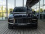 Porsche Cayenne 3.0 E-Hybrid | SPORTCHRONO | SPORTUITLAATEINDPIJPEN | PASM LUCHTVERING | MATRIX | BOSE | STOELVERWARMING | 18-WEG STOELEN | PANORAMA/SCHUIF-KANTELDAK | CAMERA | ELEKTR.TREKHAAK | ADAPTIEVE CRUISE CONTROL | 22 INCH 911 TURBO DESIGN |