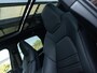 Porsche Cayenne 3.0 E-Hybrid | SPORTCHRONO | SPORTUITLAATEINDPIJPEN | PASM LUCHTVERING | MATRIX | BOSE | STOELVERWARMING | 18-WEG STOELEN | PANORAMA/SCHUIF-KANTELDAK | CAMERA | ELEKTR.TREKHAAK | ADAPTIEVE CRUISE CONTROL | 22 INCH 911 TURBO DESIGN |