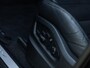 Porsche Cayenne 3.0 E-Hybrid | SPORTCHRONO | SPORTUITLAATEINDPIJPEN | PASM LUCHTVERING | MATRIX | BOSE | STOELVERWARMING | 18-WEG STOELEN | PANORAMA/SCHUIF-KANTELDAK | CAMERA | ELEKTR.TREKHAAK | ADAPTIEVE CRUISE CONTROL | 22 INCH 911 TURBO DESIGN |