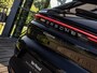 Porsche Cayenne 3.0 E-Hybrid | SPORTCHRONO | SPORTUITLAATEINDPIJPEN | PASM LUCHTVERING | MATRIX | BOSE | STOELVERWARMING | 18-WEG STOELEN | PANORAMA/SCHUIF-KANTELDAK | CAMERA | ELEKTR.TREKHAAK | ADAPTIEVE CRUISE CONTROL | 22 INCH 911 TURBO DESIGN |