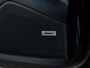 Porsche Cayenne 3.0 E-Hybrid | SPORTCHRONO | SPORTUITLAATEINDPIJPEN | PASM LUCHTVERING | MATRIX | BOSE | STOELVERWARMING | 18-WEG STOELEN | PANORAMA/SCHUIF-KANTELDAK | CAMERA | ELEKTR.TREKHAAK | ADAPTIEVE CRUISE CONTROL | 22 INCH 911 TURBO DESIGN |