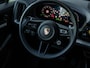 Porsche Cayenne 3.0 E-Hybrid | SPORTCHRONO | SPORTUITLAATEINDPIJPEN | PASM LUCHTVERING | MATRIX | BOSE | STOELVERWARMING | 18-WEG STOELEN | PANORAMA/SCHUIF-KANTELDAK | CAMERA | ELEKTR.TREKHAAK | ADAPTIEVE CRUISE CONTROL | 22 INCH 911 TURBO DESIGN |