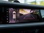 Porsche Cayenne 3.0 E-Hybrid | SPORTCHRONO | SPORTUITLAATEINDPIJPEN | PASM LUCHTVERING | MATRIX | BOSE | STOELVERWARMING | 18-WEG STOELEN | PANORAMA/SCHUIF-KANTELDAK | CAMERA | ELEKTR.TREKHAAK | ADAPTIEVE CRUISE CONTROL | 22 INCH 911 TURBO DESIGN |