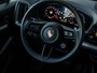 Porsche Cayenne 3.0 E-Hybrid | SPORTCHRONO | SPORTUITLAATEINDPIJPEN | PASM LUCHTVERING | MATRIX | BOSE | STOELVERWARMING | 18-WEG STOELEN | PANORAMA/SCHUIF-KANTELDAK | CAMERA | ELEKTR.TREKHAAK | ADAPTIEVE CRUISE CONTROL | 22 INCH 911 TURBO DESIGN |