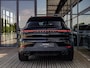 Porsche Cayenne 3.0 E-Hybrid | SPORTCHRONO | SPORTUITLAATEINDPIJPEN | PASM LUCHTVERING | MATRIX | BOSE | STOELVERWARMING | 18-WEG STOELEN | PANORAMA/SCHUIF-KANTELDAK | CAMERA | ELEKTR.TREKHAAK | ADAPTIEVE CRUISE CONTROL | 22 INCH 911 TURBO DESIGN |