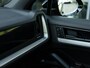 Porsche Cayenne 3.0 E-Hybrid | SPORTCHRONO | SPORTUITLAATEINDPIJPEN | PASM LUCHTVERING | MATRIX | BOSE | STOELVERWARMING | 18-WEG STOELEN | PANORAMA/SCHUIF-KANTELDAK | CAMERA | ELEKTR.TREKHAAK | ADAPTIEVE CRUISE CONTROL | 22 INCH 911 TURBO DESIGN |