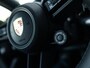 Porsche Cayenne 3.0 E-Hybrid | SPORTCHRONO | SPORTUITLAATEINDPIJPEN | PASM LUCHTVERING | MATRIX | BOSE | STOELVERWARMING | 18-WEG STOELEN | PANORAMA/SCHUIF-KANTELDAK | CAMERA | ELEKTR.TREKHAAK | ADAPTIEVE CRUISE CONTROL | 22 INCH 911 TURBO DESIGN |