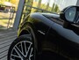 Porsche Cayenne 3.0 E-Hybrid | SPORTCHRONO | SPORTUITLAATEINDPIJPEN | PASM LUCHTVERING | MATRIX | BOSE | STOELVERWARMING | 18-WEG STOELEN | PANORAMA/SCHUIF-KANTELDAK | CAMERA | ELEKTR.TREKHAAK | ADAPTIEVE CRUISE CONTROL | 22 INCH 911 TURBO DESIGN |