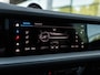 Porsche Cayenne 3.0 E-Hybrid | SPORTCHRONO | SPORTUITLAATEINDPIJPEN | PASM LUCHTVERING | MATRIX | BOSE | STOELVERWARMING | 18-WEG STOELEN | PANORAMA/SCHUIF-KANTELDAK | CAMERA | ELEKTR.TREKHAAK | ADAPTIEVE CRUISE CONTROL | 22 INCH 911 TURBO DESIGN |