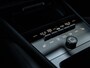 Porsche Cayenne 3.0 E-Hybrid | SPORTCHRONO | SPORTUITLAATEINDPIJPEN | PASM LUCHTVERING | MATRIX | BOSE | STOELVERWARMING | 18-WEG STOELEN | PANORAMA/SCHUIF-KANTELDAK | CAMERA | ELEKTR.TREKHAAK | ADAPTIEVE CRUISE CONTROL | 22 INCH 911 TURBO DESIGN |